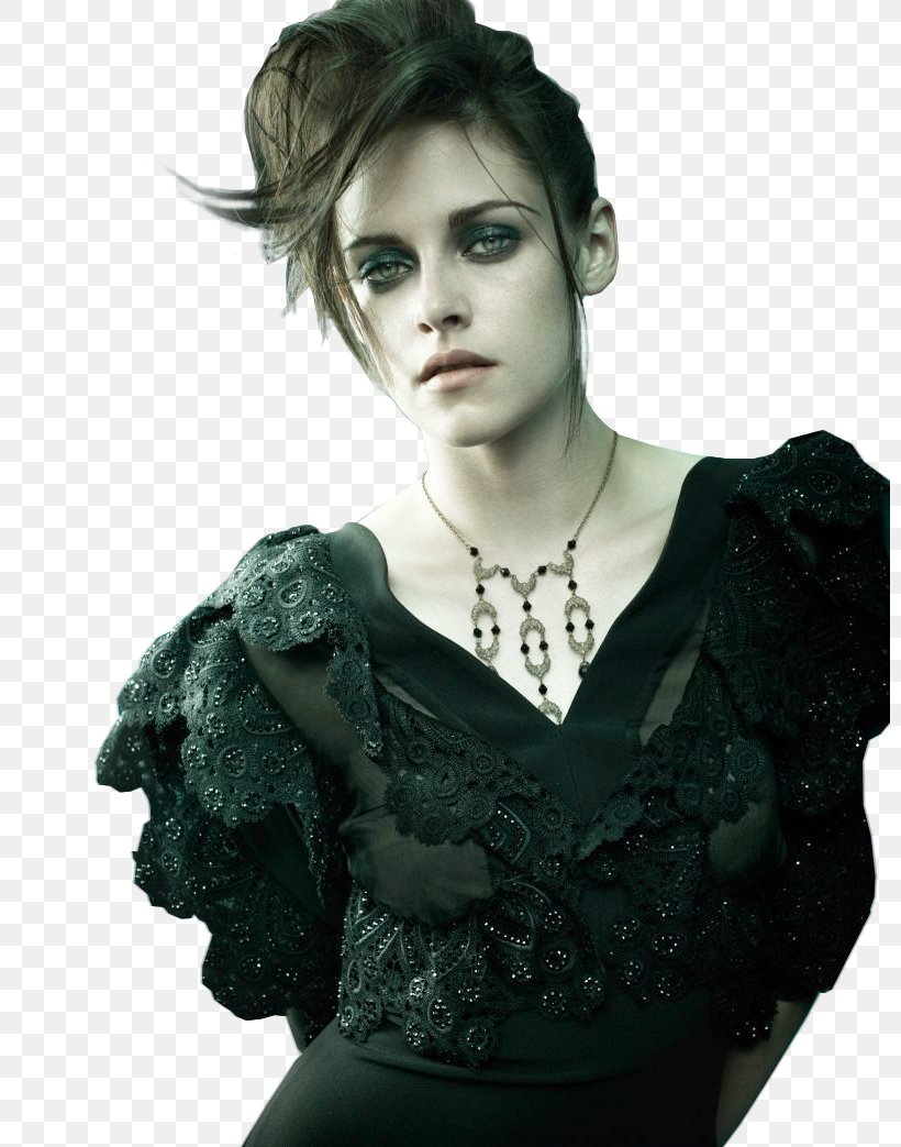 Kristen Stewart The Twilight Saga: Breaking Dawn – Part 1 Photo Shoot Photography, PNG, 800x1043px, Kristen Stewart, Beauty, Black Hair, Celebrity, Fashion Download Free