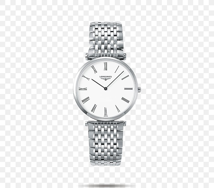 La Grande Longines Watch Bracelet Macys, PNG, 600x720px, La Grande, Bling Bling, Body Jewelry, Bracelet, Brand Download Free