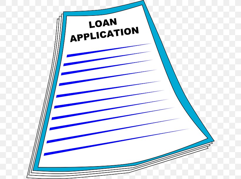 Loan Credit Bank Clip Art, PNG, 640x612px, Loan, Area, Bank, Brand, Computer Font Download Free