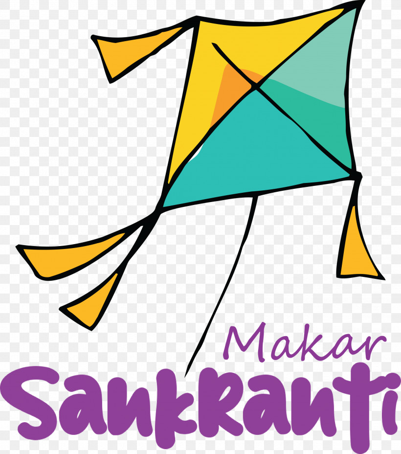 Makar Sankranti Magha Bhogi, PNG, 2649x3000px, Makar Sankranti, Bhogi, Biology, Cartoon, Geometry Download Free