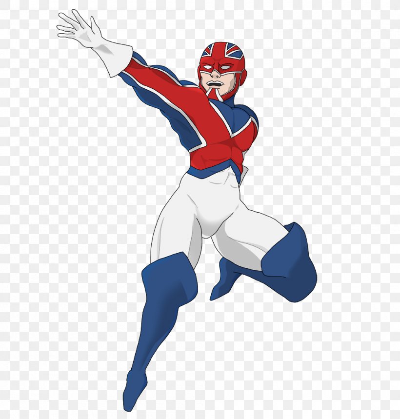 Marvel Universe Artist Marvel Comics Captain Britain, PNG, 1000x1048px, Marvel Universe, Arm, Art, Artist, Baseball Bat Download Free