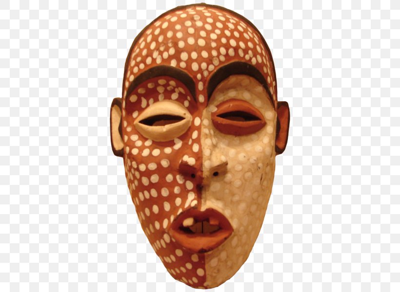 Mask Kenya African Art Tribal Art, PNG, 800x600px, Mask, Africa, African Art, Art, Contemporary Art Download Free