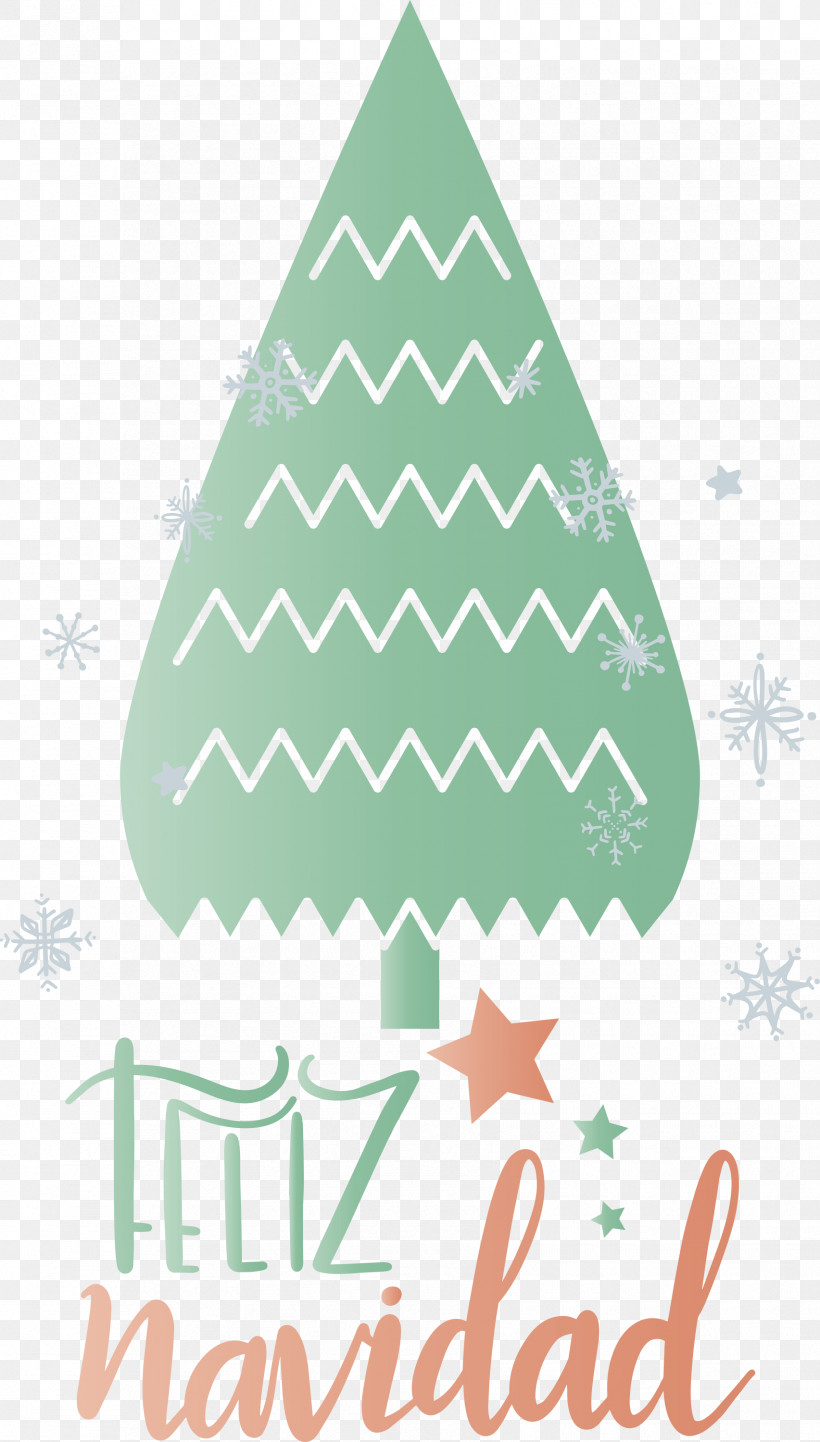 Merry Christmas Christmas Tree, PNG, 1705x2999px, Merry Christmas, Christmas Day, Christmas Ornament, Christmas Tree, Ersa Replacement Heater Download Free