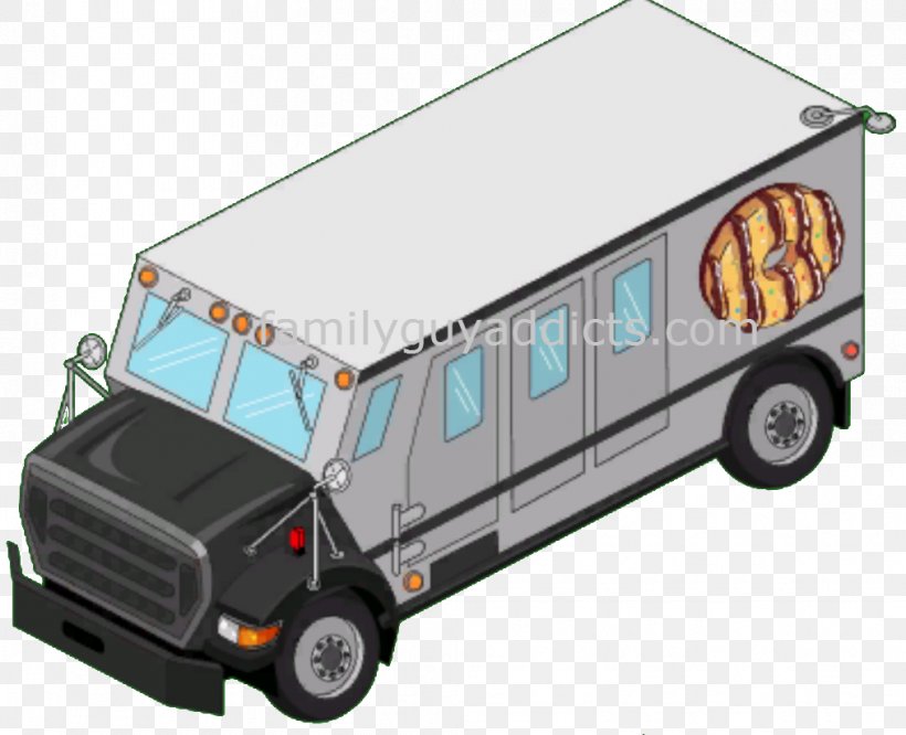 Model Car Van Scale Models Truck, PNG, 1015x825px, Car, Automotive Exterior, Brand, Commercial Vehicle, Mode Of Transport Download Free