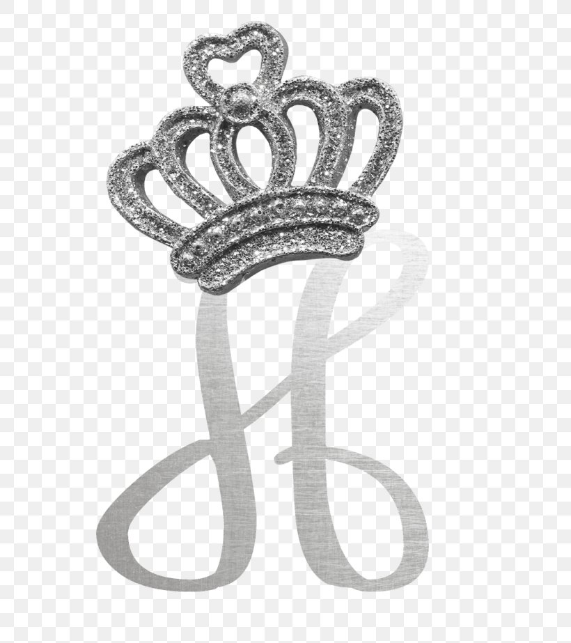 Monogram Logo Initial Symbol Clip Art, PNG, 768x923px, Monogram, Bay Laurel, Body Jewelry, Crown, Diamond Download Free