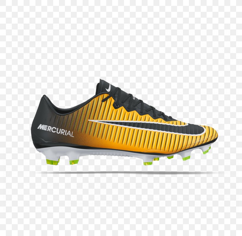 Nike Mercurial Vapor Football Boot Cleat Shoe, PNG, 800x800px, Nike Mercurial Vapor, Athletic Shoe, Blue, Boot, Brand Download Free