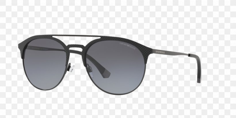 Oakley, Inc. Aviator Sunglasses Ray-Ban Oakley Gauge 8, PNG, 2000x1000px, Oakley Inc, Aviator Sunglasses, Black, Eyewear, Glasses Download Free