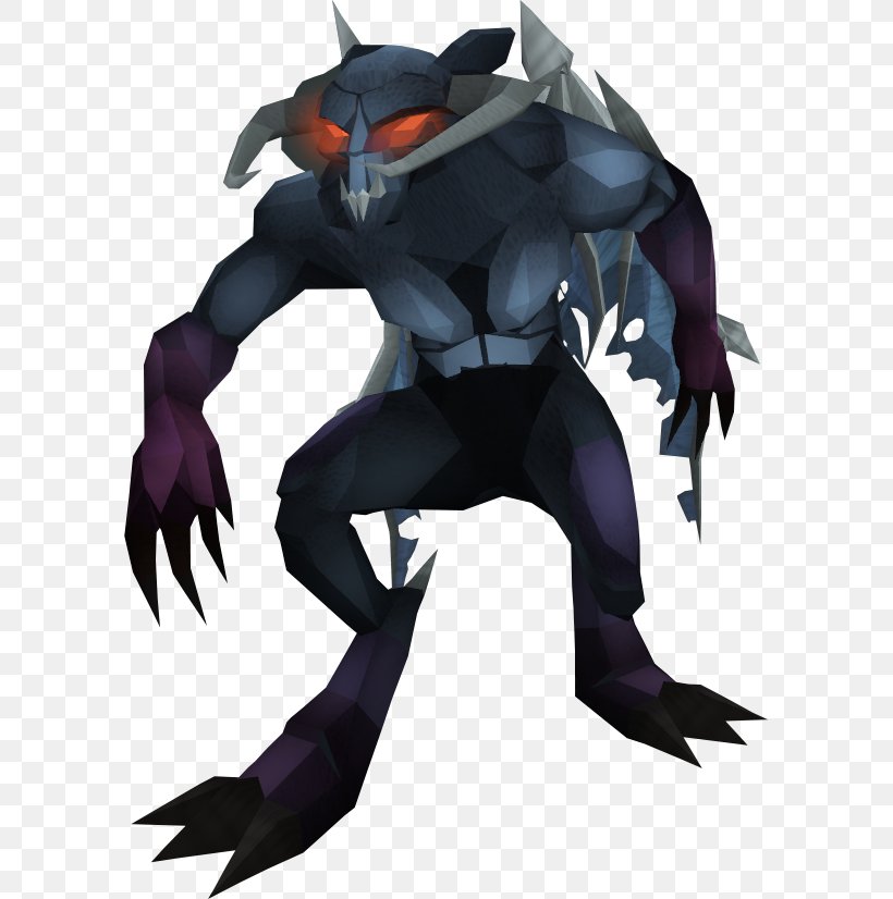 Old School RuneScape Demon Wikia, PNG, 592x826px, Runescape, Demon, Dragon, Fantasy, Fictional Character Download Free