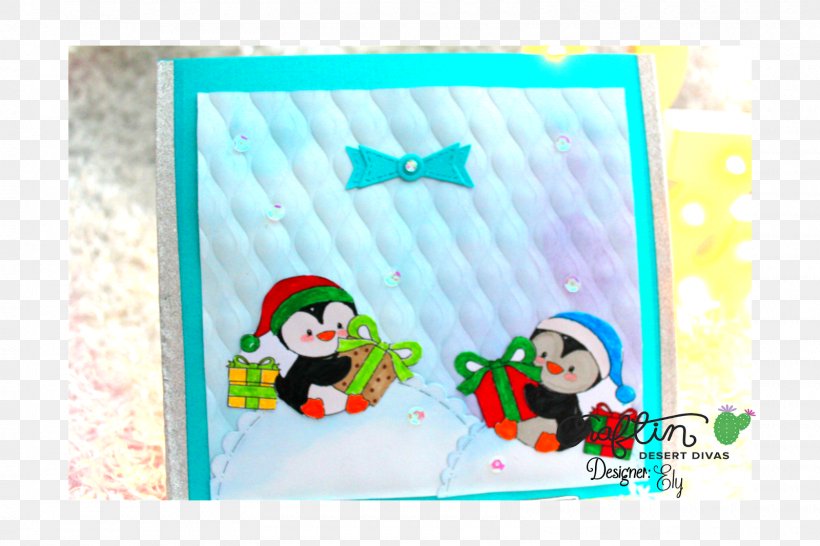 Penguin Textile Desktop Wallpaper Picture Frames, PNG, 1600x1066px, Penguin, Animated Cartoon, Computer, Flightless Bird, Material Download Free