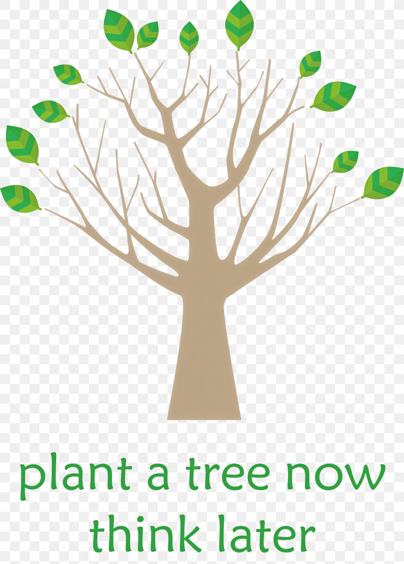 Plant A Tree Now Arbor Day Tree, PNG, 2145x3000px, Arbor Day, Broadleaved Tree, Leaf, Plants, Sniper Ghost Warrior 2 Download Free