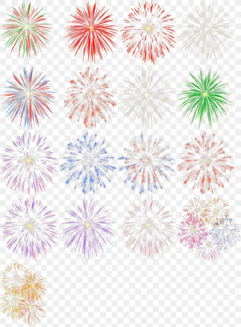 Pyrotechnics Light Fire, PNG, 2213x3000px, Pyrotechnics, Dahlia, Fire, Fireworks, Flora Download Free