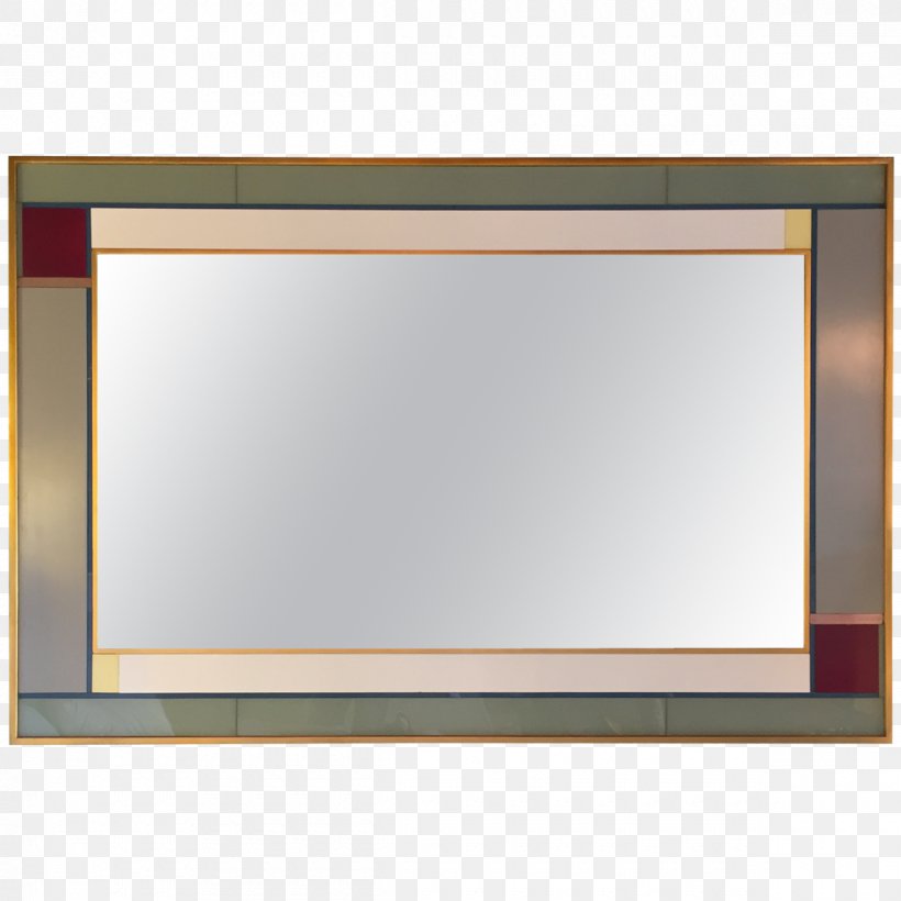 Rectangle Picture Frames, PNG, 1200x1200px, Rectangle, Mirror, Picture Frame, Picture Frames Download Free