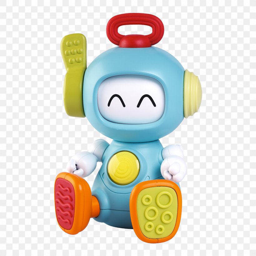 Robot Child Infant Toy Birth, PNG, 1000x1000px, Robot, Baby Toys, Birth, Child, Discovery Channel Download Free