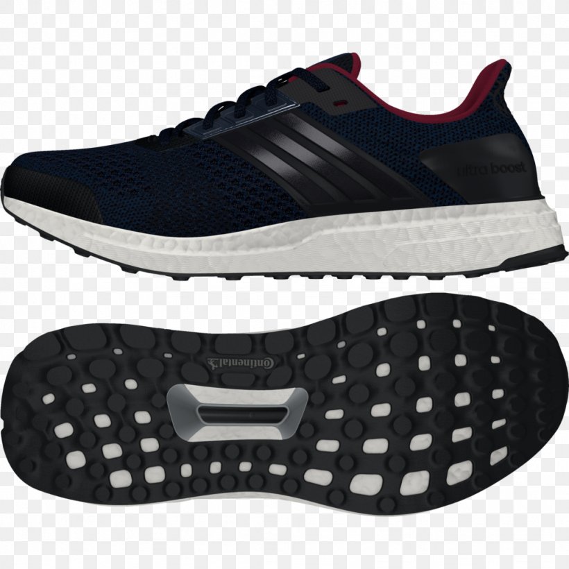 Sneakers Adidas Shoe Racing Flat Nike, PNG, 1024x1024px, Sneakers, Adidas, Athletic Shoe, Black, Brand Download Free