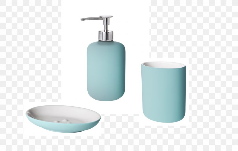 Soap Dispenser Ekoln, PNG, 1352x858px, Soap Dispenser, Bathroom Accessory, Microsoft Azure, Tap Download Free