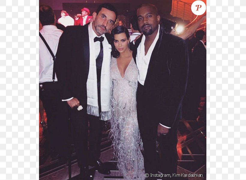 Socialite Celebrity Party Birthday Kim Kardashian, PNG, 675x601px, Socialite, Birthday, Bridal Clothing, Celebrity, Dress Download Free