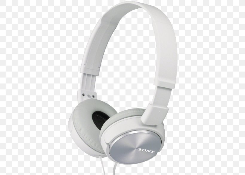 Sony ZX310 Headphones Microphone Headset Stereophonic Sound, PNG, 786x587px, Sony Zx310, Active Noise Control, Audio, Audio Equipment, Electronic Device Download Free