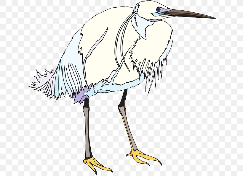 Stork Crane Bird Green Heron Clip Art, PNG, 640x596px, Stork, Animal, Ardea, Art, Artwork Download Free