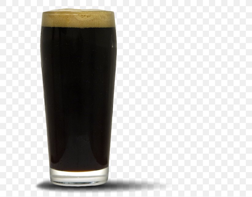 Stout Beer Cocktail Ale Pilsner, PNG, 624x641px, Stout, Alcohol By Volume, Alcoholic Drink, Ale, Beer Download Free