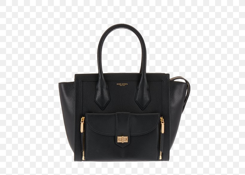 Tote Bag Henri Bendel Handbag Fashion, PNG, 500x584px, Tote Bag, Bag, Black, Brand, Clothing Download Free