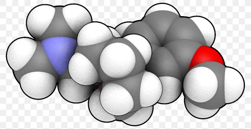 Tramadol/Acetaminophen Opioid Analgesic Severe Pain, PNG, 800x423px, Tramadol, Acetaminophen, Ache, Analgesic, Cancer Pain Download Free