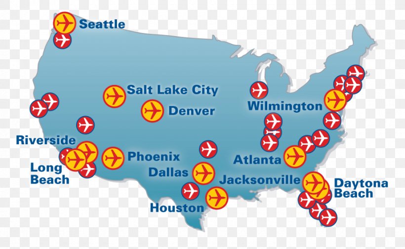 United States Clip Art, PNG, 920x566px, United States, Area, Map, Royaltyfree, Stock Photography Download Free