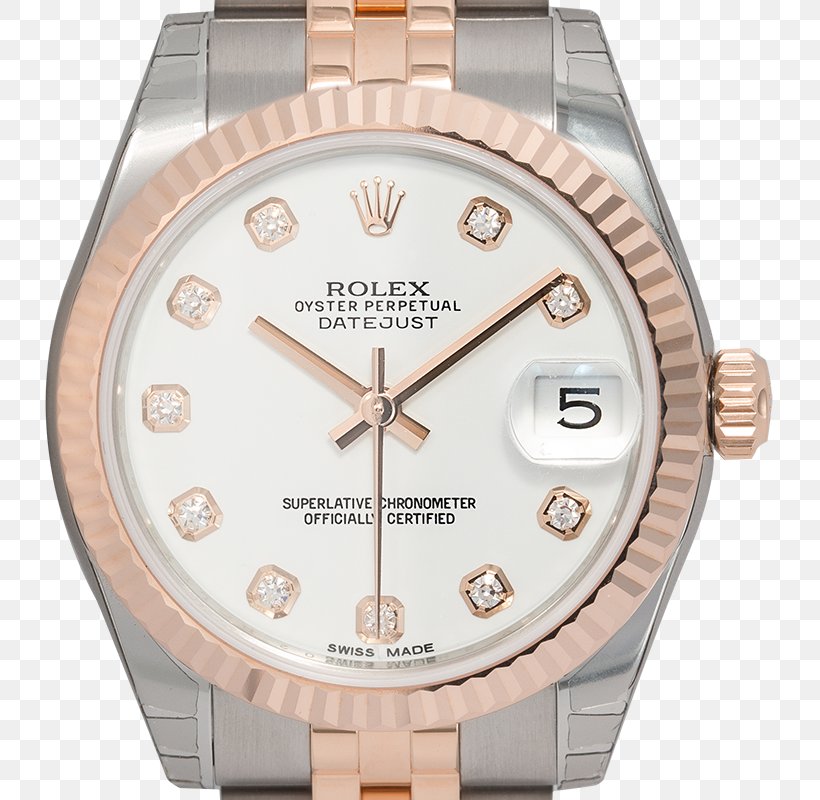 Watch Seiko Rolex Datejust Cartier, PNG, 800x800px, Watch, Audemars Piguet, Beige, Brand, Cartier Download Free