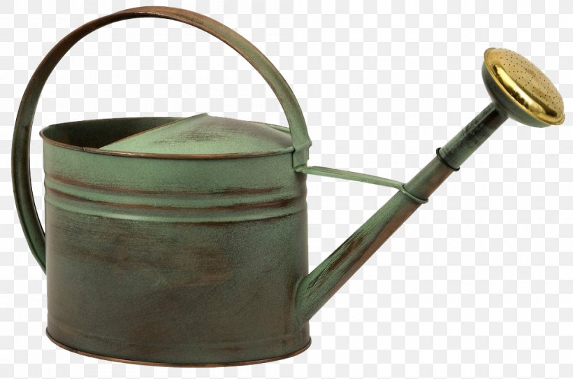 Watering Cans Clip Art, PNG, 1000x661px, Watering Cans, Attrezzo Agricolo, Green, Hardware, Irrigation Sprinkler Download Free
