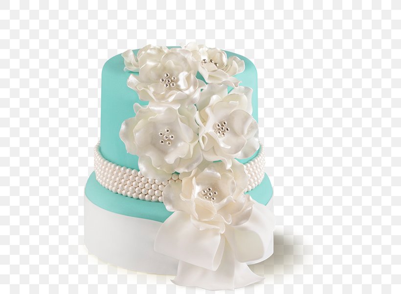 Wedding Cake Sugar Cake Cheesecake Mooncake, PNG, 600x600px, Wedding Cake, Bread, Cake, Cake Decorating, Cheesecake Download Free