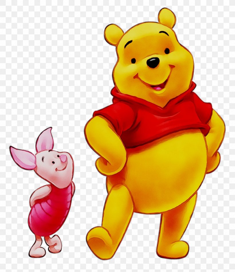 Winnie-the-Pooh Eeyore Piglet Winnipeg Winnie L'ourson, PNG, 1008x1167px, Winniethepooh, Animal Figure, Animated Cartoon, Cartoon, Christopher Robin Download Free