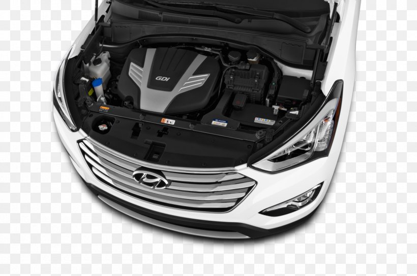 2016 Hyundai Santa Fe 2017 Hyundai Santa Fe 2015 Acura TLX, PNG, 1360x903px, 2015 Acura Tlx, 2017 Hyundai Santa Fe, Acura, Acura Tlx, Auto Part Download Free