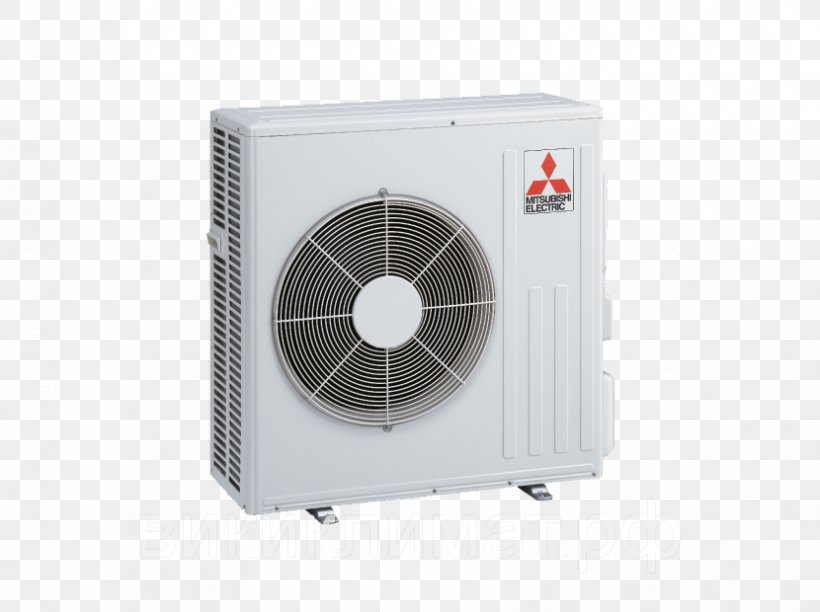 Air Conditioning Heat Pump Seasonal Energy Efficiency Ratio Acondicionamiento De Aire Power Inverters, PNG, 830x620px, Air Conditioning, Acondicionamiento De Aire, Air Conditioners, British Thermal Unit, Condenser Download Free