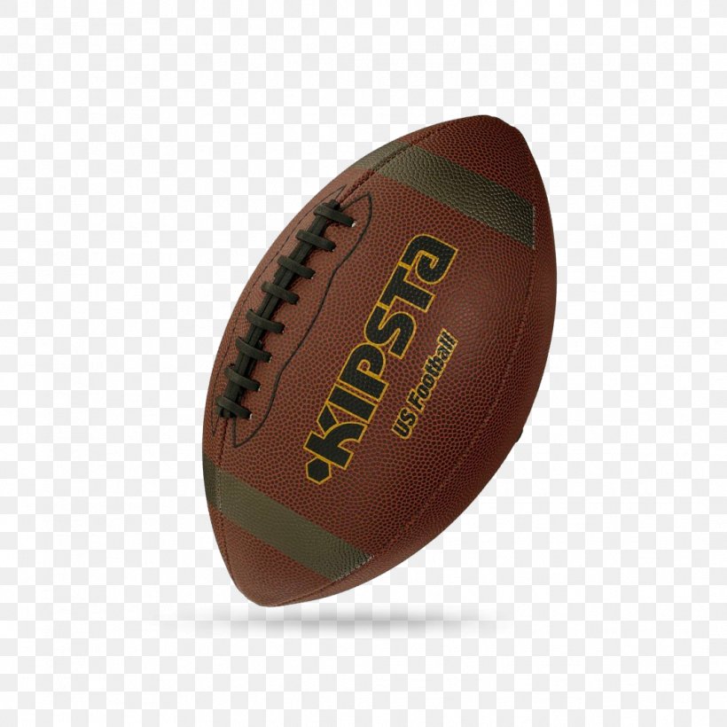 American Football Product Design, PNG, 1067x1067px, Ball, American Football, Apng, Decathlon Group, Football Download Free