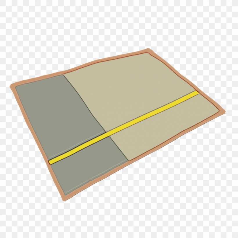 Angle Line Yellow Meter, PNG, 1200x1200px, Watercolor, Angle, Line, Meter, Paint Download Free