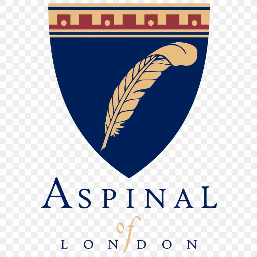 Aspinal Of London Leather Logo Bag Brand, PNG, 960x960px, Watercolor, Cartoon, Flower, Frame, Heart Download Free