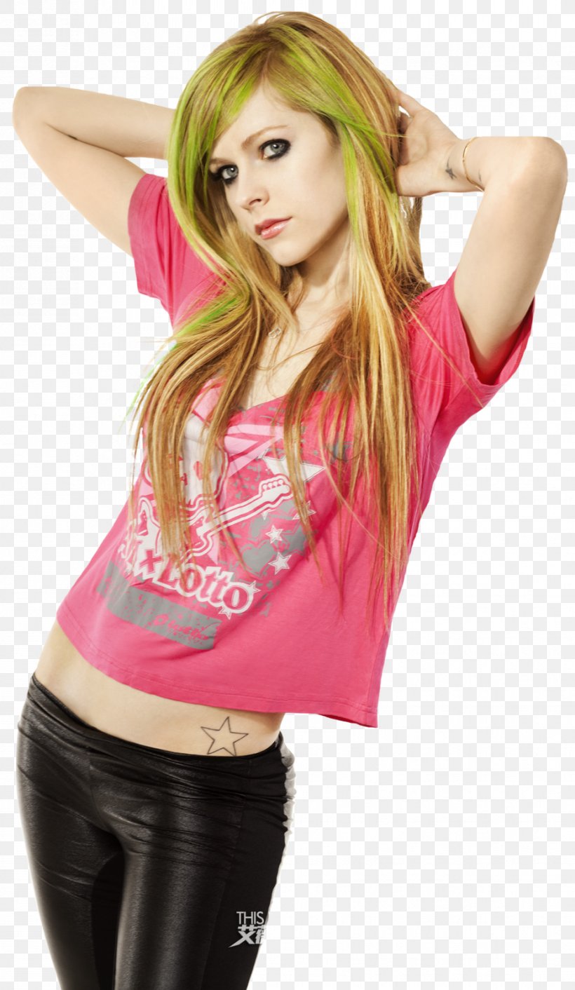Avril Lavigne Photo Shoot Photography, PNG, 929x1600px, Watercolor, Cartoon, Flower, Frame, Heart Download Free