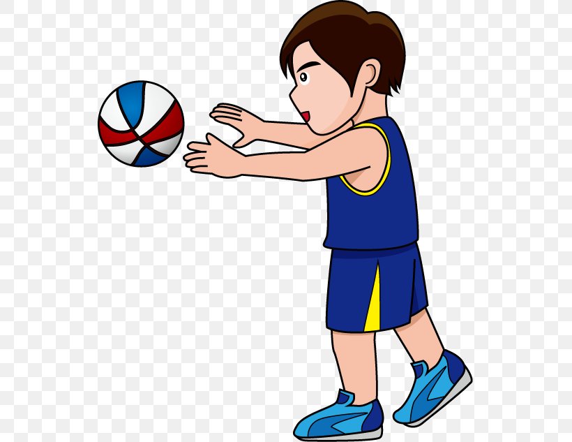 Basketball Clip Art, PNG, 539x633px, Basketball, Area, Arm, Artwork, Ball Download Free