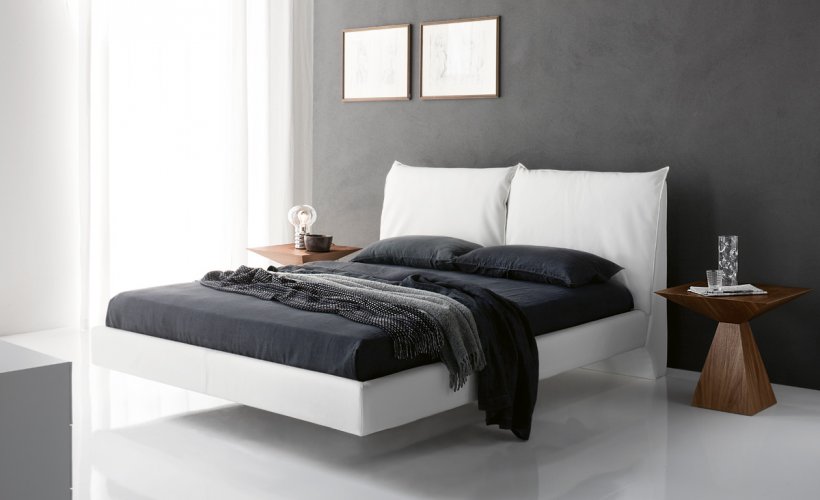 Bedside Tables Upholstery Headboard Platform Bed, PNG, 1200x732px, Bedside Tables, Bed, Bed Frame, Bed Sheet, Bed Size Download Free