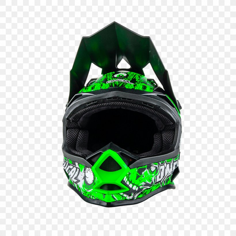 Bicycle Helmets Motorcycle Helmets Ski & Snowboard Helmets BMW 7 Series, PNG, 1000x1000px, Bicycle Helmets, Arai Helmet Limited, Bicycle Clothing, Bicycle Helmet, Bicycles Equipment And Supplies Download Free