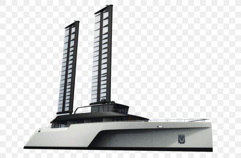 Boat International Media Luxury Yacht Sailor, PNG, 1500x983px, Boat International Media, Boat, Concept, Luxury Yacht, Sailor Download Free
