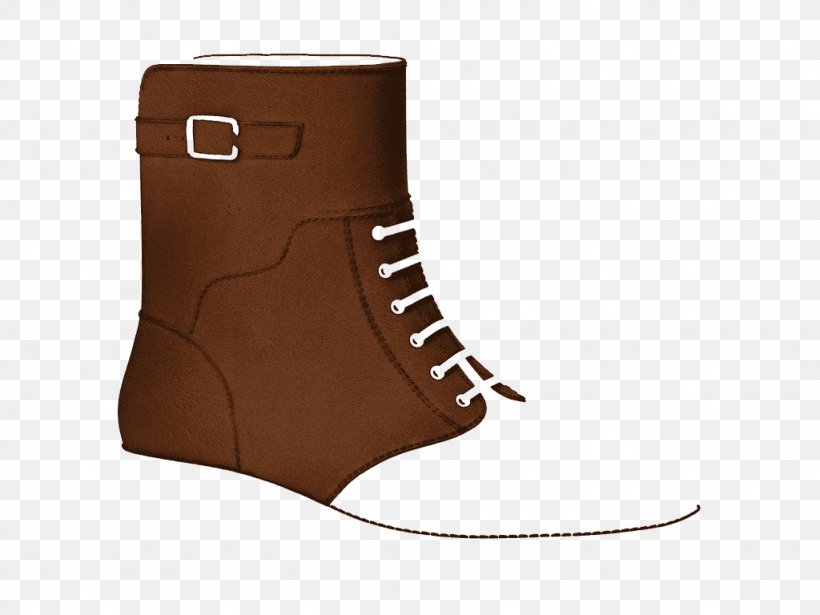 Boot Shoe Walking, PNG, 1024x768px, Boot, Brown, Footwear, Shoe, Walking Download Free