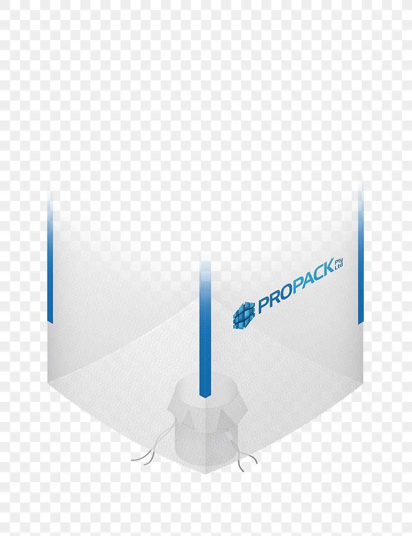 Brand Desktop Wallpaper Technology, PNG, 800x1067px, Brand, Computer, Microsoft Azure, Technology Download Free