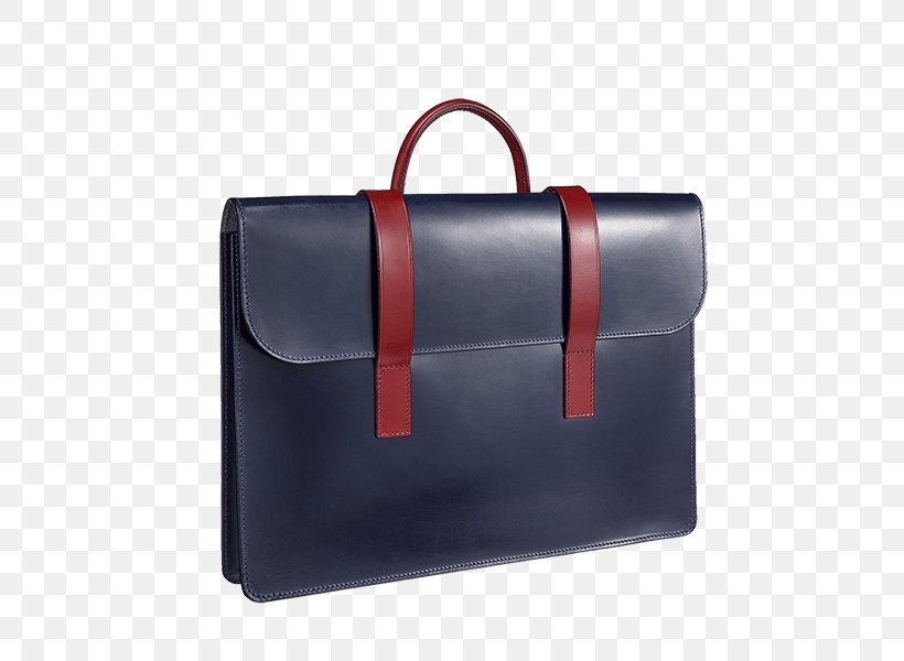 Briefcase Leather Product Design Handbag, PNG, 600x600px, Briefcase, Bag, Baggage, Brand, Business Bag Download Free