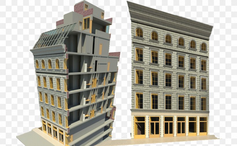 Building Information Modeling Architecture Architectural Engineering, PNG, 935x578px, Building, Apartment, Architect, Architectural Engineering, Architecture Download Free