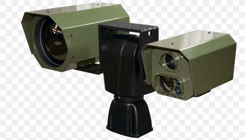 Camera Lens Reconnaissance Aircraft Intelligence Assessment Surveillance, PNG, 1277x729px, Camera Lens, Camera, Camera Accessory, Cameras Optics, Hardware Download Free