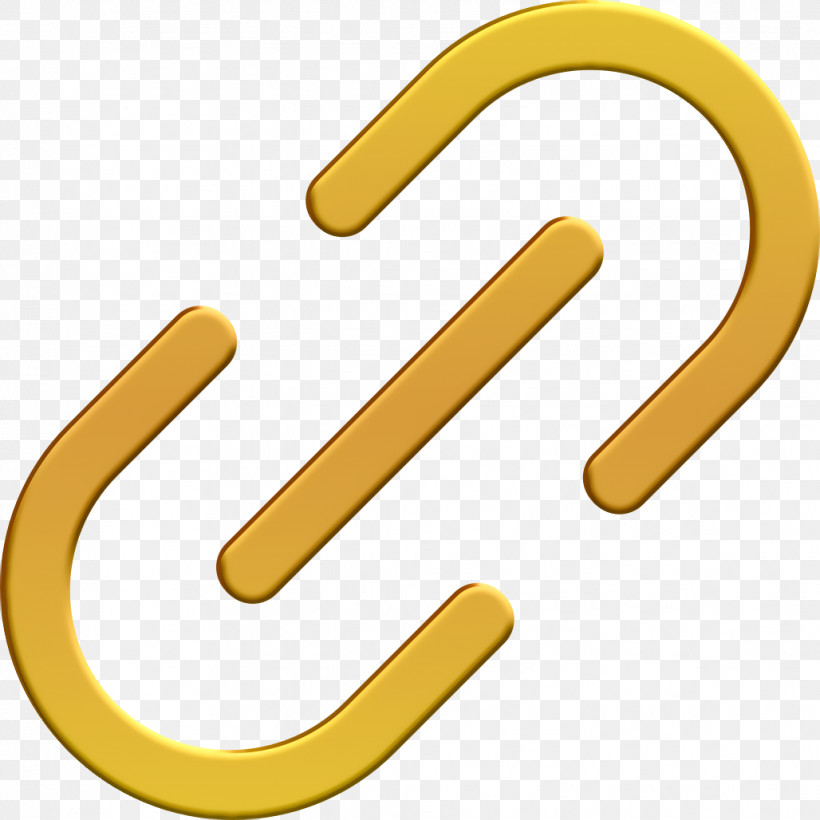 Chain Icon Link Icon Contacts Icon, PNG, 1028x1028px, Chain Icon, Contacts Icon, Geometry, Human Body, Jewellery Download Free