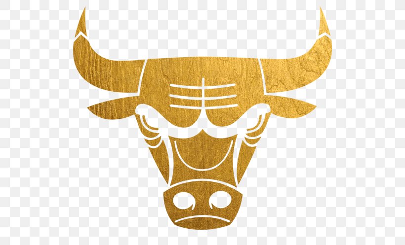 Chicago Bulls United Center NBA Conference Finals Logo, PNG, 600x497px, Chicago Bulls, Basketball, Cattle Like Mammal, Central Division, Chicago Download Free