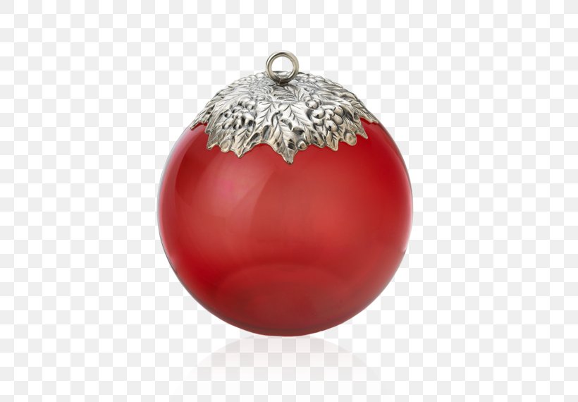 Christmas Ornament Buccellato Christmas Tree Glass, PNG, 570x570px, 2017, Christmas Ornament, Buccellato, Christmas, Christmas Carol Download Free