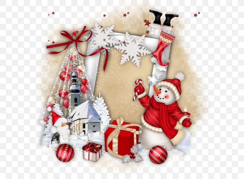 Christmas Ornament Character Fiction, PNG, 600x600px, Christmas Ornament, Character, Christmas, Christmas Decoration, Fiction Download Free
