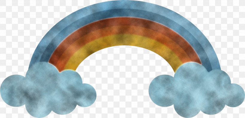 Circle Arch Cloud Meteorological Phenomenon, PNG, 3000x1448px, Circle, Arch, Cloud, Meteorological Phenomenon Download Free